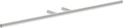 Mexen Loop, držiak na uteráky 65 cm, oceľová, 70A71046-97