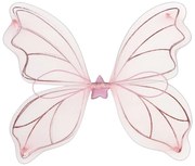 Detské krídla Fairies in the Garden – Rex London