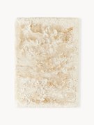 Lesklý koberec's vysokým vlasom Jimmy