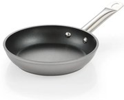 Hliníková panvica s nepriľnavým povrchom ø 20 cm GrandChef+ – Tescoma