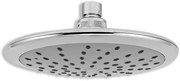 Novaservis - Pevná sprcha priemer 200 mm chróm, RUP/137,0