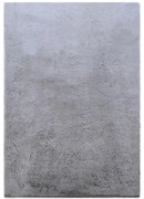 Koberec Shaggy Timmy D 1,6/2,3 T-DC1