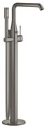GROHE 23491AL1 - Vaňová batéria ESSENCE 277 mm, grafit