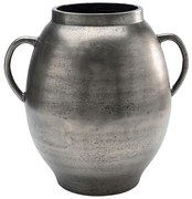 Uria váza 41 cm