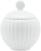 Cukornička Daisy white 250ml