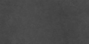 Dlažba Norway Anthracite Mat 120x60 R
