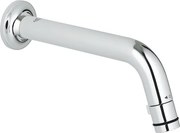 Grohe Grohe univerzálna nástenná batéria , chróm 20203000 G20203000