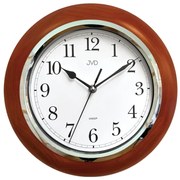Nástenné hodiny JVD NS7111/41, 29cm