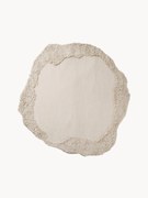 Ručne tuftovaný koberec do interiéru/exteriéru Norte