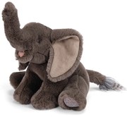 Plyšová hračka - Moulin Roty