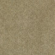 Metrážny koberec DRAGON béžový