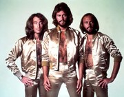 Fotografia Bee Gees, Michael Ochs Archives