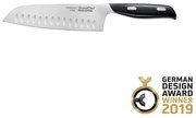 Tescoma Nôž Santoku GrandCHEF, 17 cm