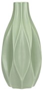 Váza Nucme 30cm