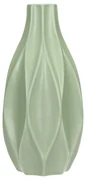 Váza Nucme 30cm