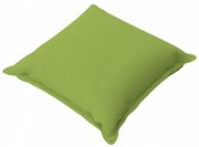 Doppler HIT UNI 7836 - dekoračný vankúšik