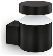 Philips - LED Vonkajšie nástenné svietidlo LAVEN LED/6W/230V 2700K IP44