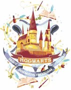 Maľovanie podľa čísel bez rámu ROKFORT
