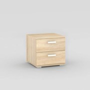 BTC SISA NS Varianta: CASHMERE