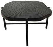 Konferenčný stolík Maine 65x35