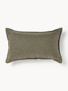 Exteriérový vankúš Oline