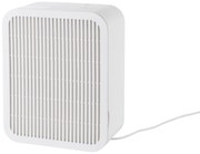 Livarno® Čistička vzduchu LLK 19 A1 Solk 19 A1 (100393899)