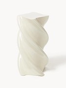 Pomocný stolík Marshmallow