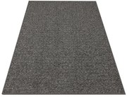 Koberec Zembla 78 grafitový / sivý