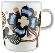 Hrnček Oiva Tiara 0,25l