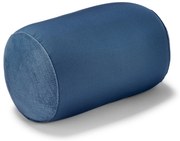 Relaxačný vankúš