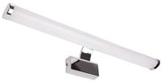 Prezent Prezent 70225 - LED Kúpeľňové osvetlenie zrkadla SOLANA LED/12W/230V IP44 4000K 70225