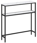 Konzolový stolík LNT130W59