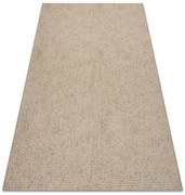 Koberec SIZAL FLAT 49371265 béžový / naturálny