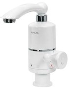 FALA Batéria drezová s elektrickým ohrievačom vody (10 cm) TO-75931