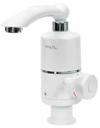 FALA Batéria drezová s elektrickým ohrievačom vody (10 cm) TO-75931