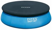 Intex | Krycia plachta na bazén Easy 305 cm IN-28021