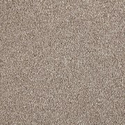 Koberec metráž Bloom 233, na mieru, šíře 4m,5m, béžová, ab (mriežka), chodba / predsieň, Lano