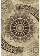 Koberec Frisee Legend 1,33/1,9 D 462A FTA 66