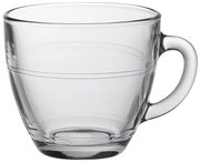 Šálka Gigogne 220 ml