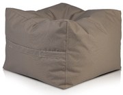 Sedací vak CUBO Farba: M7