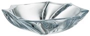 KRIŠTÁĽOVÁ MISKA BOHEMIA NEPTUN 330 MM