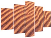 Obraz púšte (150x105 cm)