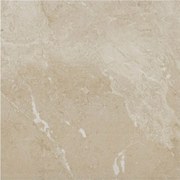 Dlažba Track beige 30/30