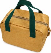 LocknLock Desiatová taška so zipsom, 14 x 21 x 15 cm