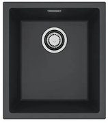 ALVEUS CZ OMNI 10 G90 + jedn.sif.