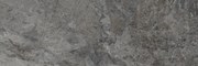 Obklad Canyon Black 30x90 R