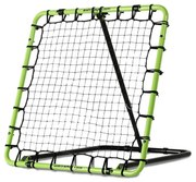 Exit Futbalová odrážacia sieť Tempo (100 x 100 cm) (100270775)