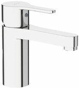 Umývadlová batéria Jika Mio bez výpuste chróm H3111V10041101