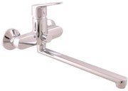 Batéria vaňová Victoria VI253.5