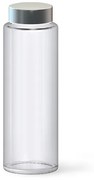 Simax Fľaša PURE Exclusive 1 l